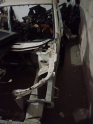 Oto Çıkma Parça / Honda / Civic / Kaporta & Karoser / Sol Şasi / Çıkma Parça 