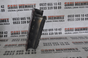 Oto Çıkma Parça / Elektrik / Stop / Opel / Combo / Çıkma Parça 