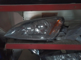 FORD C MAX SOL ÖN FAR ÇETİN OTOMOTİV