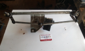 OPEL CORSA B ÖN CAM SİLECEK KOLU