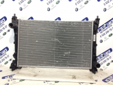 OPEL COMBO SU RADYATÖR ORJ ÇIKMA 07-15 8960650000 95007T01T