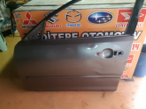 MAZDA 3 ÖN SOL KAPI SEDAN 2004-2009 OTO ÇIKMA YEDEK PARÇA
