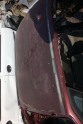 OPEL ASTRA F HB  KESME TAVAN