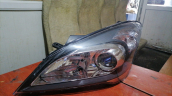 KIA CEED SOL ÖN FAR 2009-2011 ÇELİKLER OTO ÇIKMA
