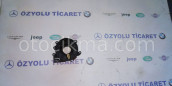 BMW e46 3 serisi direksiyon açı sensörü 61318377488