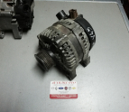 FORD C MAX 1.6 DİZEL ŞARJ DİNAMOSU