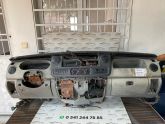 Oto Çıkma Parça / Motor / Motor Komple / Renault / Master / Çıkma Parça 