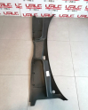 8W1819403A 8W1819403 ÖN CAM IZGARASI SOL AUDİ A4 A5