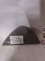 OEM; 8200872378 RENAULT KANGOO 2  ÖN GÖĞÜS SAĞ KAPAK KAPLAMA