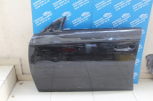 MERCEDES CLS 219 SOL ÖN KAPI