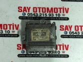 BMW Adaptif far beyni e65/e66/e67 oem 7189312