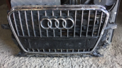 AUDİ Q5 ÖN PANJUR VE TÜM ORJINAL ÇIKMA PARÇALARI