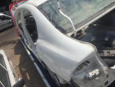Oto Çıkma Parça / Kaporta & Karoser / Komple Arka / Honda / Civic / Çıkma Parça 