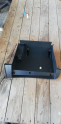685204EH0A nissan qashqai torpido alt kapak