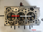 SKODA - RAPİD / CUS 1.4 TDİ DİZEL SİLİNDİR KAPAĞI 048103403H