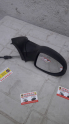 RENAULT SYMBOL ELEKTRİKLİ AYNA SOL