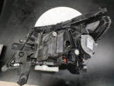Oto Çıkma Parça / Elektrik / Far / Nissan / Navara / Çıkma Parça 