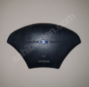 FORD FOCUS DİREKSİYON AİRBAG 2001 MODEL
