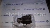 BMW E83 X3 2.0 DİESEL N47 MOTOR AKİS BAGLANTI AYAGI 31503448