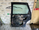 Oto Çıkma Parça / Mekanik / Kapı Kolu / Opel / Vectra / Çıkma Parça 