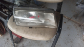 Oto Çıkma Parça / Opel / Vectra / Elektrik / Far / Çıkma Parça 
