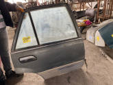 DAEWOO SÜPERSALOON SAĞ ARKA KAPI CAM KRİKOSU ORJİNAL ÇIKMA