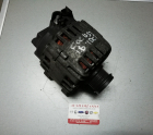 FORD FOCUS 3 1.6 TDCİ ŞARJ DİNAMOSU AV6N-10300-GC