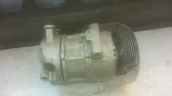 OPEL CORSA 1.3 2006 MODEL SIFIR KLİMA MOTORU