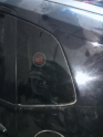 HONDA JAZZ kelebek camları