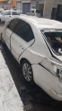 2012 SKODA OCTAVİA HATASIZ ORİJİNAL ÇIKMA PARÇALARI
