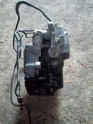 Oto Çıkma Parça / Elektrik / ABS Beyni / Ford / Mondeo / Çıkma Parça 