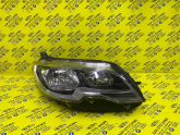 PEUGEOT 301 SAĞ FAR / VALEO / 9817296980