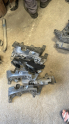 çıkma parça peugeot 301 arka stop braketi