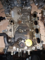 RENAULTLAGUNA 2  2.0 MOTOR SİLİNDİR KAPAĞI
