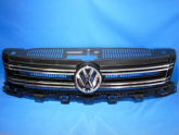 VOLKSWAGEN TİGUAN 2012 2016 PANJUR 5N0853651H