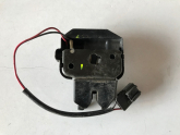 Nissan Primera Tekna bagaj kilidi 84630-AV600