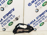 MERCEDES CLA W117 KASA SOL STOP SACI SIFIR 13-18 A1176300700