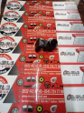 Oto Çıkma Parça / Elektrik / ABS Sensörü / Hyundai / i30 / Çıkma Parça 