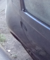 2010 HONDA CRZ ÇIKMA SAĞ KAPI KOLU MEVCUTTUR.