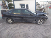 Renault laguna 1 çıkma yedek parçaları satılıktır