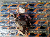 Oto Çıkma Parça / Mekanik / Kapı Menteşesi / Ford / Focus / Çıkma Parça 
