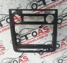 İBİZA KONTROL PANELİ-6L1858071