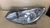 Opel corsa d sol far cancan opel