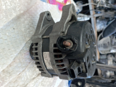 FORD FOCUS 2.ŞARZ DİN5T-10300-PCMAMOSU.3