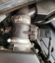 OPEL CORSA E 1.4 HAVA AKIŞ METRESİ