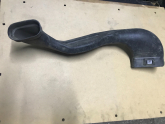 Opel Astra H hava filitre Borusu GM 13307080