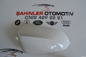 BMW 5 SERİSİ F10 SAĞ AYNA KAPAĞI