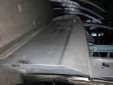 Oto Çıkma Parça / Kaporta & Karoser / Kapı / Hyundai / Getz / Çıkma Parça 