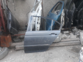 Oto Çıkma Parça / Kaporta & Karoser / Kapı / BMW / 3 Serisi / Çıkma Parça 