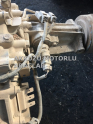 MİTSUBİSHİ L200 KİLOMETRE OKUYUCUSU ÇIKMA